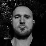 Oleksandr Liaskovskii