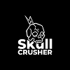 Skull Crusher