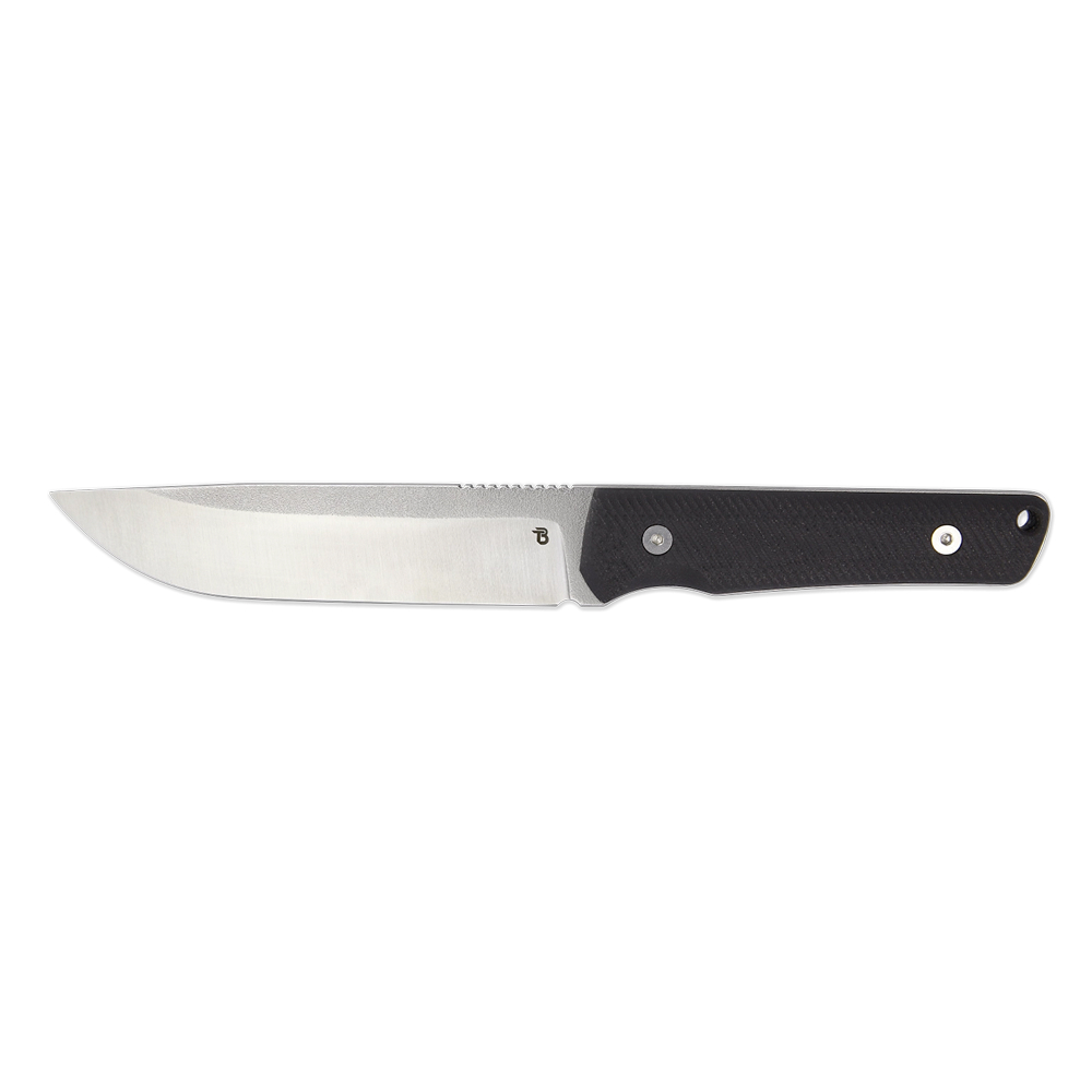 Handmade Ukrainian knives built to endure. Terenblade uses premium steel and G10 for EDC and survival blades. Lifetime guarantee.