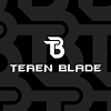 TEREN BLADE