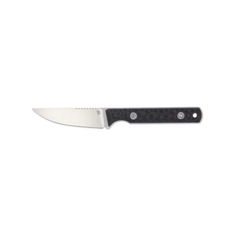 Handmade Ukrainian knives built to endure. Terenblade uses premium steel and G10 for EDC and survival blades. Lifetime guarantee.
