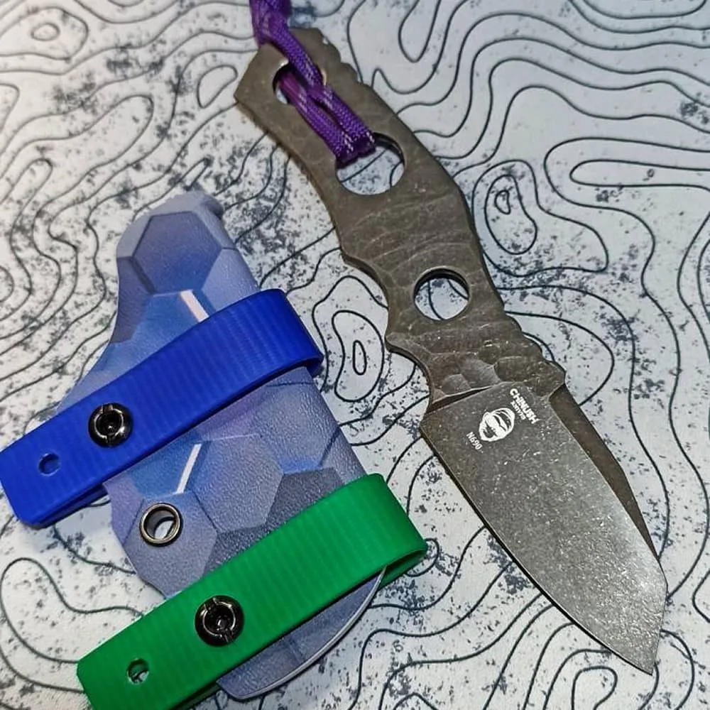 crocodil_sceleton Discover Chinush Knives by Serhii Barzul—Ukrainian-made handcrafted knives inspired by a family legacy. Clean design, practical form, and sharp performance in every blade.